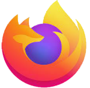 Firefox